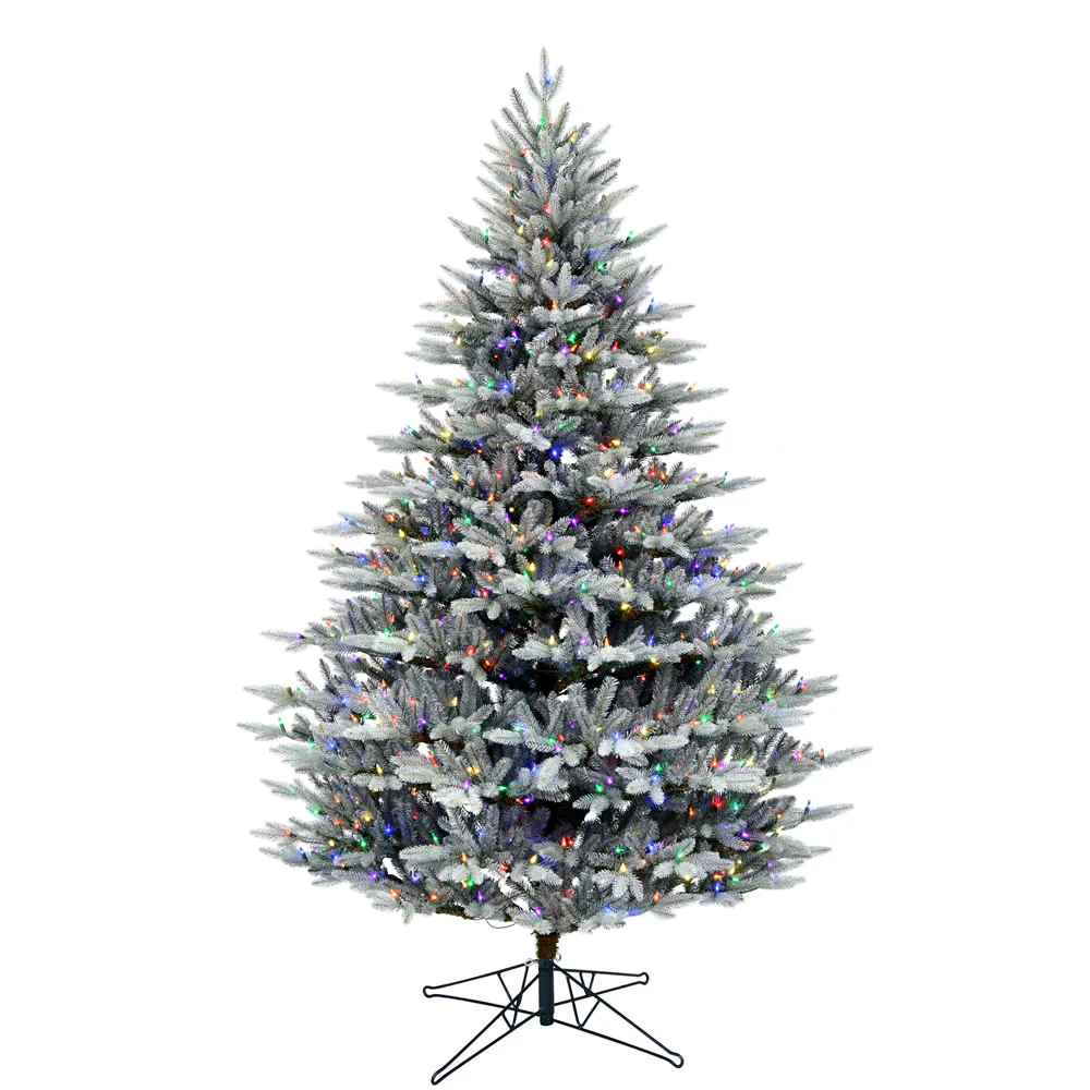 Vickerman 9' x 68