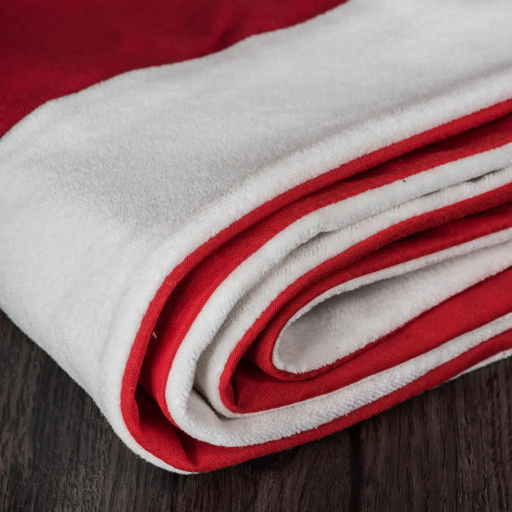 Vickerman Decorative 60