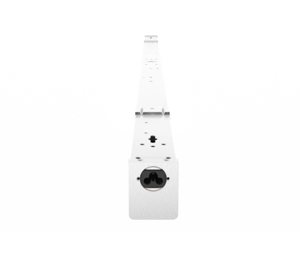 LEXLINE 1-CCT 30K, 40K, 50K - Cheap-Us