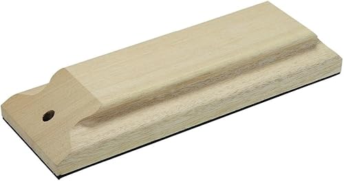 prci 26 30 40 Schläger, 551, Holz - Cheap-Us
