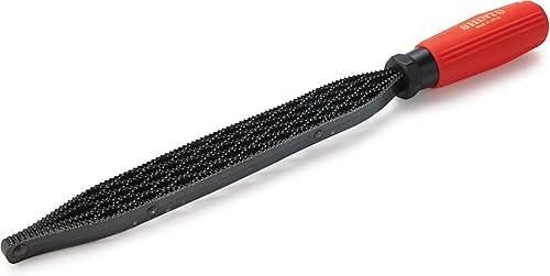 9 Shinto Saw Rasp by Shinto - Cheap-Us