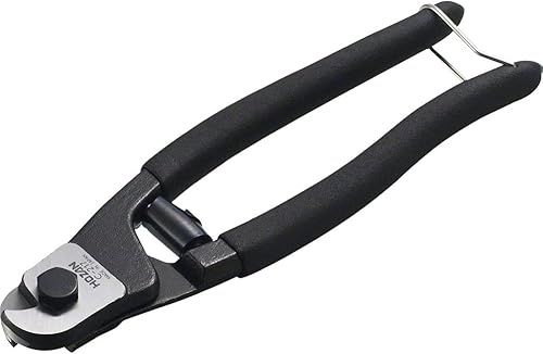 Hozan Wire Cutter, C-217 [Sports] (Japan Import) - Cheap-Us