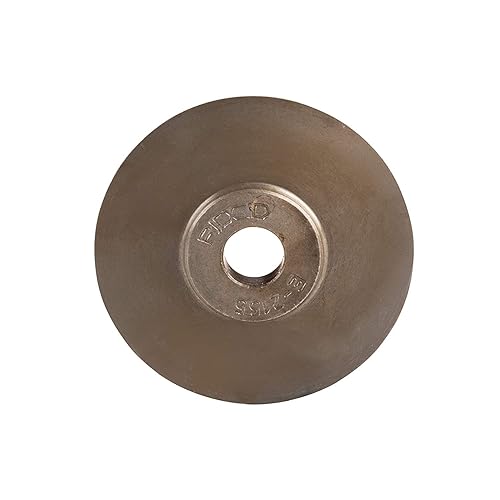 RIDGID 74720 Modell E2155 Ersatzschneidrad für 151-P, 152-P und 153-P Kunststoff-Rohrabschneider - Cheap-Us