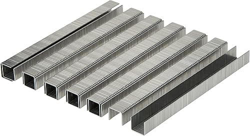 Stanley Hammertacker 6-PHT150 – Kraftvoller Schlagtacker mit robustem Stahlgehäuse & ergonomischem Handgriff – Geeignet für Klammern Typ G (6, 8, 10 mm) - Cheap-Us