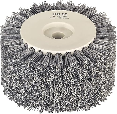 Festool Rustilonbürsten KB 85 - Cheap-Us