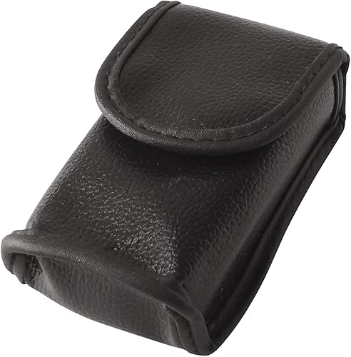 Dynavox Elektrische Tonarmwaage - Cheap-Us