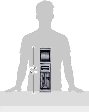 Brüder Mannesmann Anstreich-Set, 9-teilig | M41609 - Cheap-Us