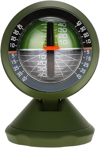 neigungsmesser digital auto,Neigungsmesser Auto,Neigungsmesser Digital Auto,Auto Kugelkompass Neigung,Auto Neigungsmesser Niveau,Multifunktions Auto Kompass Klinometer Anzeige Ausrüstung Im Freien Win - Cheap-Us