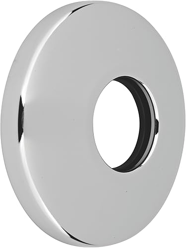 Grohe Rosette 06386000 - Cheap-Us