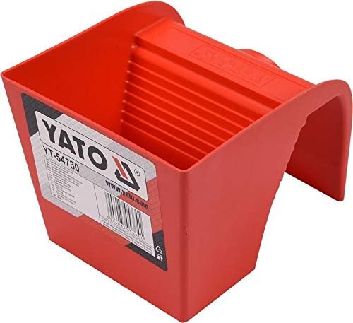 Farbbehälter ca. 1,5 Liter für Leiter - Cheap-Us