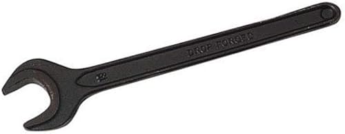 Draper 37536 Einmaulschlüssel 36 mm - Cheap-Us