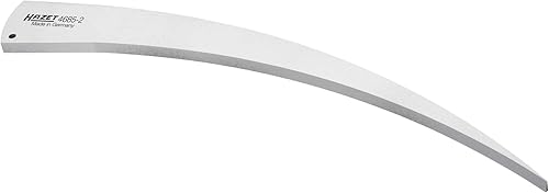 Hazet 4685-2 - Werkzeug - Cheap-Us