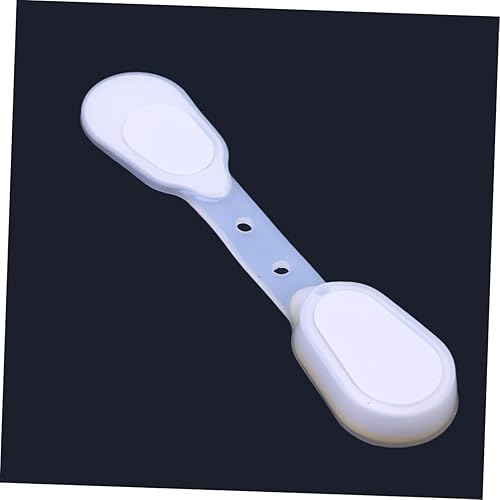 UKCOCO 3st Arbeitsleuchte Arbeitslampe Taschenlicht Rucksack Leicht Tragbares Licht Im Freien Lauflicht Draussen Laterne - Cheap-Us