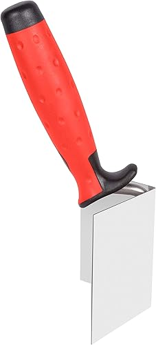 12,7 x 8,3 cm Inneneckmesser. - Cheap-Us