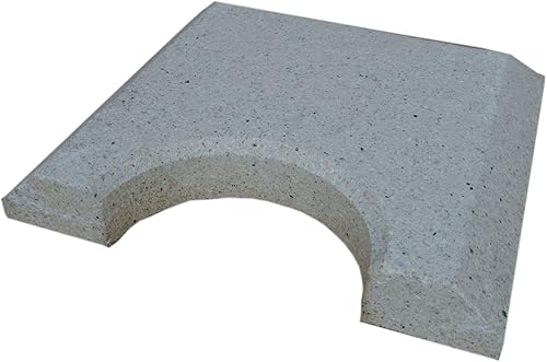 Wamsler Schamott-Katalysator 0401601 - Cheap-Us