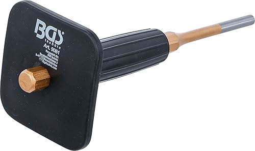 BGS 9085 | Splintentreiber | 290 mm | 16 mm - Cheap-Us