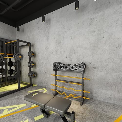 JSEVEM 40CM×3M Dick Dunkelgraue Betonoptik Tapete Selbstklebend 3D Effekt Grau Betontapete Zement Tapeten Industrie Wasserdicht Möbelaufkleber Vinyl Matt Klebefolie Beton Möbelfolie Wandpapier Küche - Cheap-Us