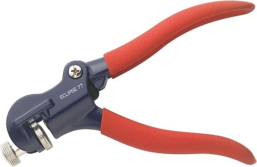 Spear & Jackson 94-370R Eclipse Schränkzange - Cheap-Us