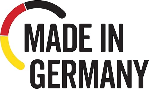 Alberts 314248 Ladenband | in verschiedenen Ausführungen | feuerverzinkt | Rolle Ø16 mm | Größe 700 x 45 mm - Cheap-Us