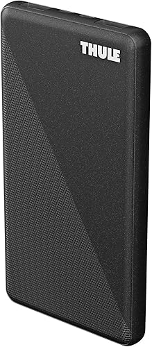 THULE POWER BANK 10k - Cheap-Us