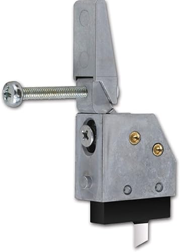 Riegelschaltkontakt 878 ; 1 Stück - Cheap-Us