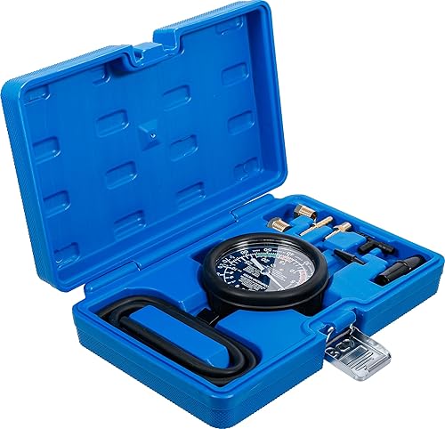 BGS 9069 | Vakuum- und Benzinpumpentester - Cheap-Us