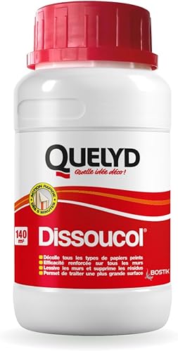 QUELYD 30602483 Klebstoffe - Cheap-Us