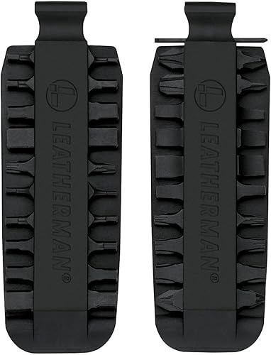 Leatherman Bit Kit - Cheap-Us