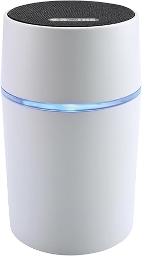 Grothe 43610 Funkgong CALIMA 200E - Cheap-Us