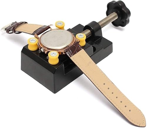 Sourcemall Flat Mini Tischschraubstock Tischklammer Bohrmaschine Schraubstock Werkzeuge für Hobby Craft - Cheap-Us