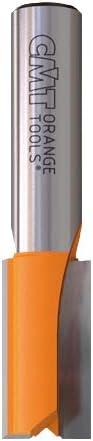 CMT ORANGE TOOLS 711.100.11 - NUTFRÄSERHM S=6 D=10X20 - Cheap-Us