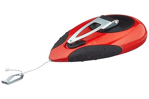 DEFI - DF115 Cosmos Schlagschnur, 30 m Länge, 100 g Gewicht 174365 - Cheap-Us