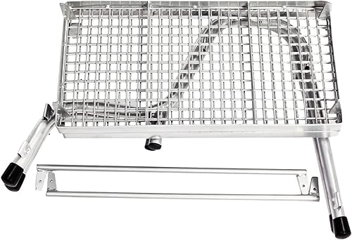 BRUNNER 7225147N Doppeltrittstufe, Ruckstep - Cheap-Us