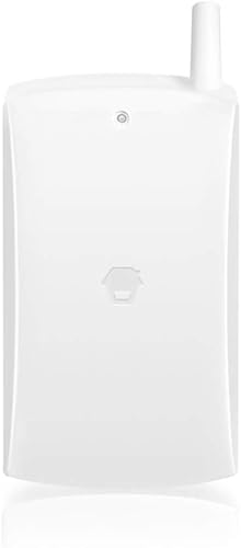 Chuango Glasbruch-Sensor GT-126, weiß - Cheap-Us