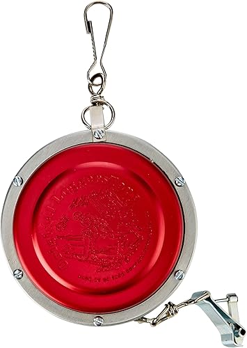 Oregon Forstmaßband 15 m, 106510 - Cheap-Us