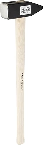 Picard Vorschlaghammer Esche, 10 kg - Cheap-Us