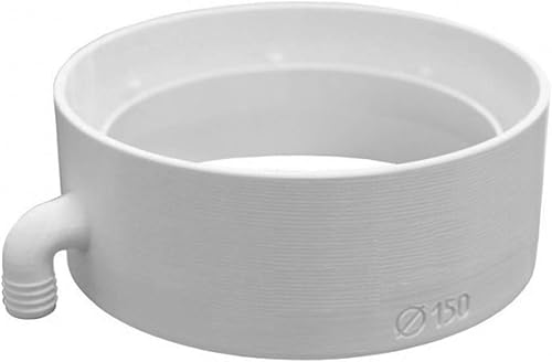 Kondensatablauf Kondenswasserabscheider Kollektor Abscheider Wassersammler - VONLIS® - Cheap-Us