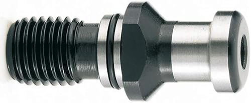 Format Anzugsbolzen DIN69872A SK40-M16 - Cheap-Us