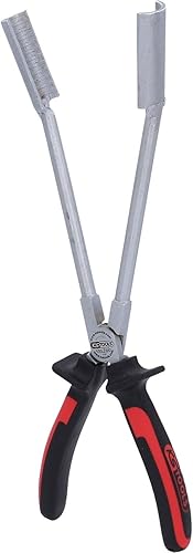 KS Tools 500.7510 Zündkerzenstecker-Zange, lang - Cheap-Us