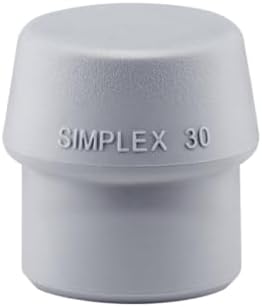 HALDER | Ø=60 mm | 3203.060 - Cheap-Us