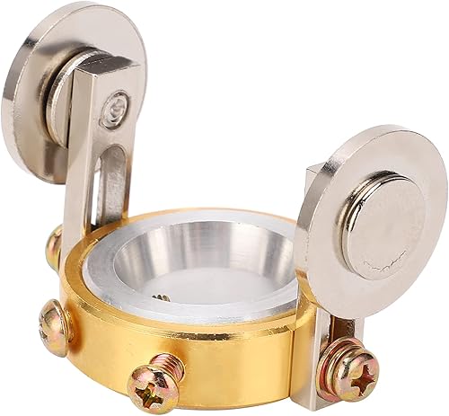 40A / PT31 Schneidwalzenführung, Distanzstück Hochgeschwindigkeitsstahl für Plasmaschneider 22-45mm - Cheap-Us