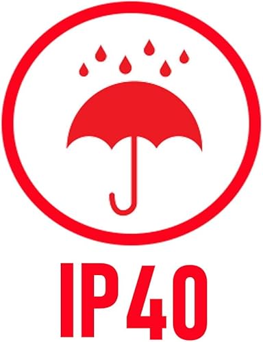 POLY POOL - PP8183 Unterputz-Verteilerkasten mit Deckel - Rechteckiger Wandverteilerkasten - Verteilerkasten mit Schrauben zur Befestigung des Deckels Made in Italy - Cheap-Us