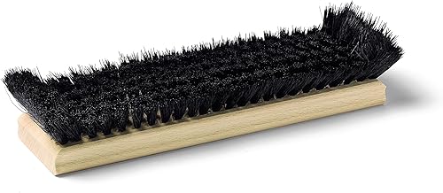 30700, Tapetenbürste 235mmx60mm - Cheap-Us