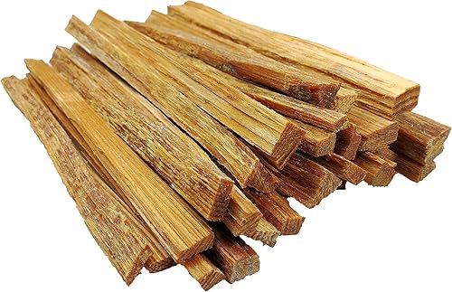 mumba® 1kg Kienspäne # organisch und 100% natürlich # nahezu unbegrenzt haltbar # frei von Chemikalien # absolut ungiftig # Länge: ungefähr 20 cm je Kienspan - Cheap-Us