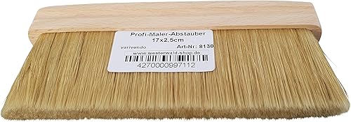 Profi-Maler-Abstauber 17x2,5cm - Cheap-Us
