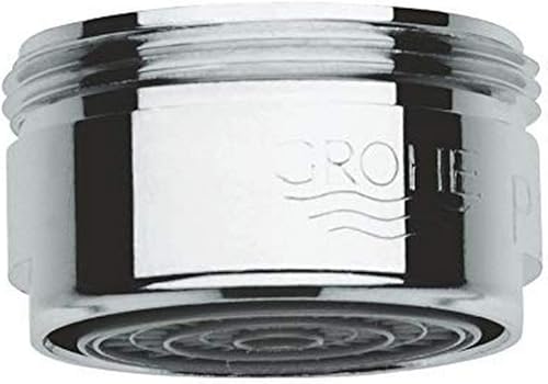 Grohe Mousseur 13961000 - Cheap-Us