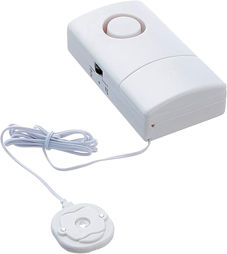 Indexa Wassermelder WA03 23003 - Cheap-Us