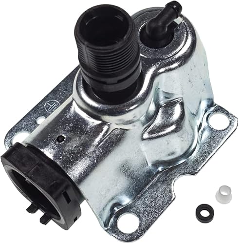 Kärcher 9.002-010.0 – Umbausatz Steuergehäuse - Cheap-Us