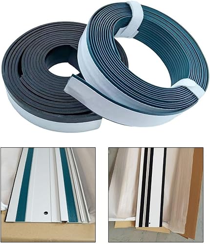 413102-7 Griffleiste mit 194419-4 Splitterschutzleiste für Ma-kita Festool Dewalt Führungsschienenleiste und die meisten Marken Führungsschienen für Festool und die meisten Marken Führungsschienen - Cheap-Us