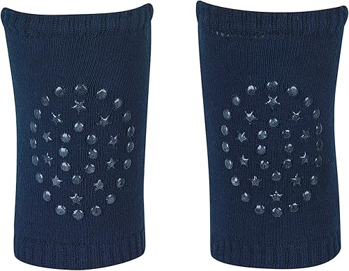 Sterntaler Unisex Kniepad Uni Strumpfhose - Cheap-Us